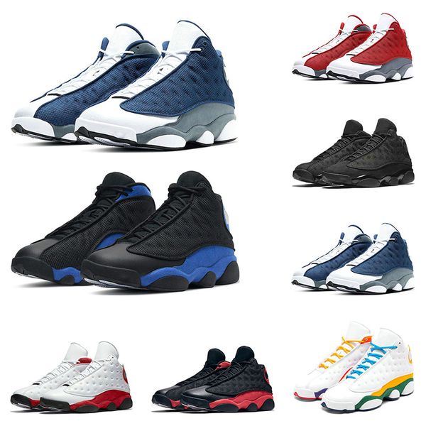 outdoor mens basketball shoes 13s jumpman red flint white orange hyper royal black cat bred chicago altitude men sport sneaker trainer
outdoor mens basketball shoes 13s jumpman red flint white orange hyper royal black cat bred chicago altitude men sport sneaker trainer