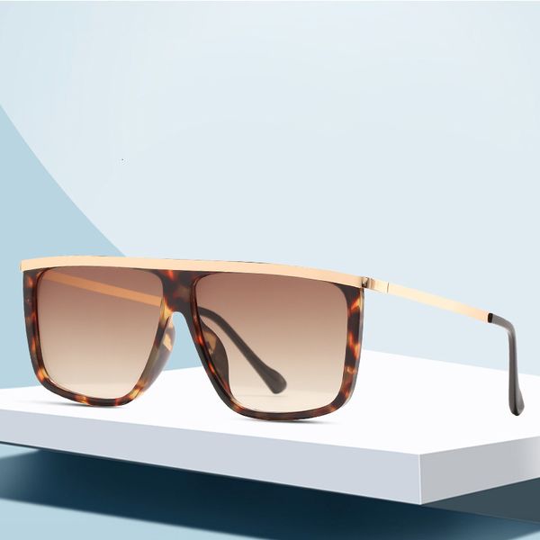 new sunglasses 2169 personalized women's sunglasses fashion frame sunglasses designer aws, White;black
new sunglasses 2169 personalized women's sunglasses fashion frame sunglasses designer aws, White;black
