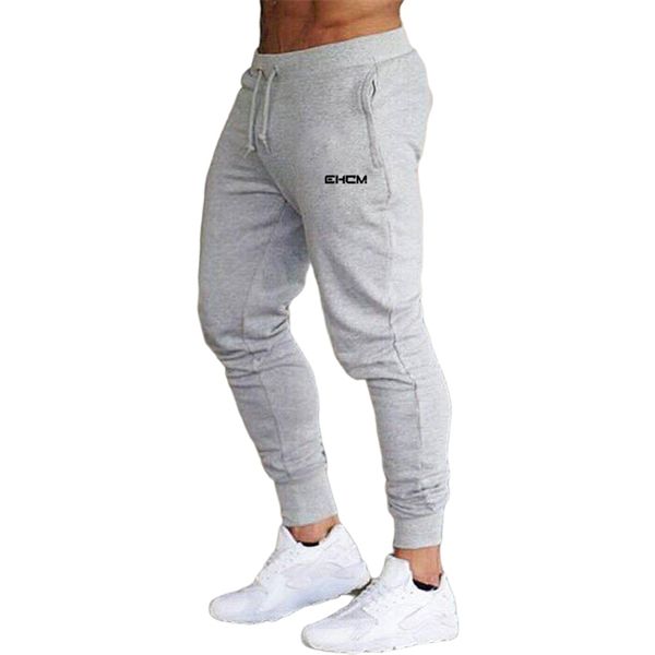 fit four seasons men jogger sweatpants football sport solid pants thin section skinny lightweight fitness training trousers q1217, Black
fit four seasons men jogger sweatpants football sport solid pants thin section skinny lightweight fitness training trousers q1217, Black