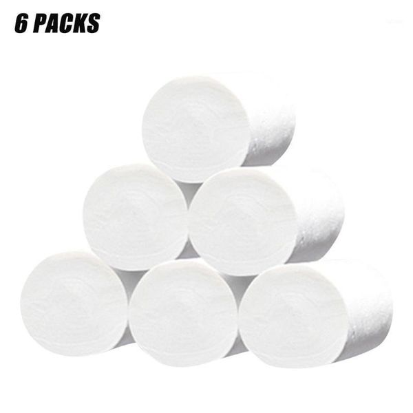 household toilet paper soft paper hand towels bath tissue toilet roll tissue towels bathroom kitchen #lr11, Black;gray
household toilet paper soft paper hand towels bath tissue toilet roll tissue towels bathroom kitchen #lr11, Black;gray