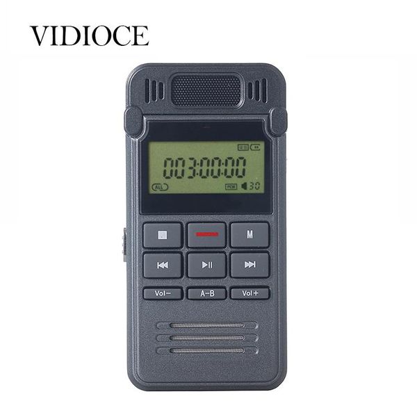 digital voice recorder vidioce portable professional usb dictaphone hd stereo mp3 music player audio microphone pen
digital voice recorder vidioce portable professional usb dictaphone hd stereo mp3 music player audio microphone pen