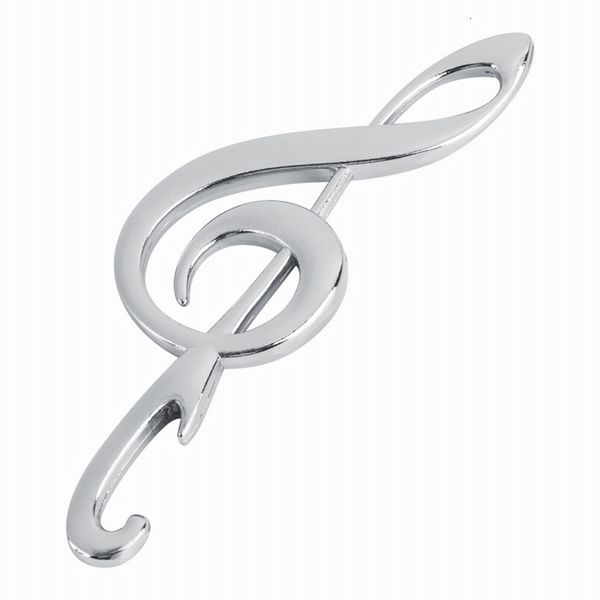 bottle \ romantic opener music note
bottle \ romantic opener music note