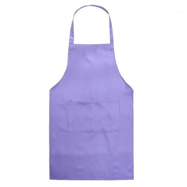 kitchen sleeveless aprons bib plain cooking pinafore household cleaning home cooking accessory1
kitchen sleeveless aprons bib plain cooking pinafore household cleaning home cooking accessory1