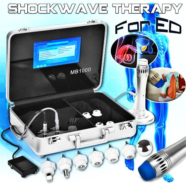 extracorporeal shockwave machine erectile dysfunction ed treatment body pain relief shockwave therapy device beauty salon equipment
extracorporeal shockwave machine erectile dysfunction ed treatment body pain relief shockwave therapy device beauty salon equipment