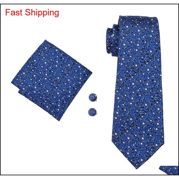 classic silk mens neck ties blue men ties floral tie sets tie hankerchief cufflinks jacquard woven meeting busine qylndt queen66, Black;blue
classic silk mens neck ties blue men ties floral tie sets tie hankerchief cufflinks jacquard woven meeting busine qylndt queen66, Black;blue