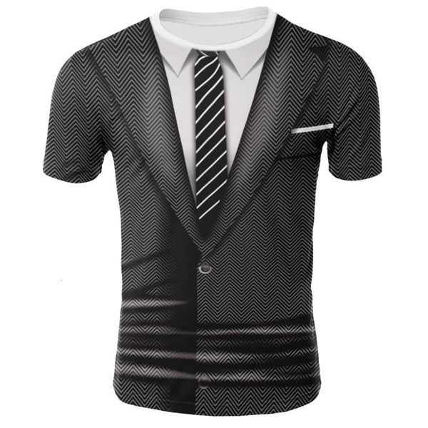 2021 new and interesting t-shirt men's summer 3d printing casual 3d t-shirt 3d printing men and women t-shirt casual top, White;black
2021 new and interesting t-shirt men's summer 3d printing casual 3d t-shirt 3d printing men and women t-shirt casual top, White;black