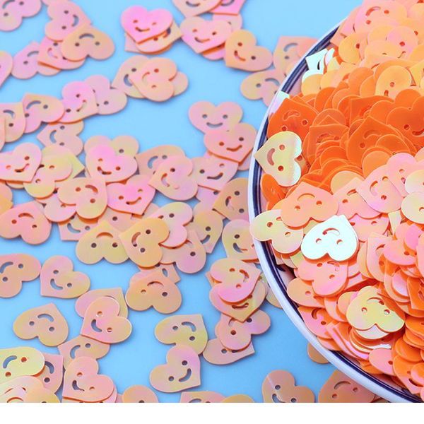 10g kawaii smile heart loose sequins for crafts making paillettes diy glitter confetti nail arts decoration accessor sqcxcz
10g kawaii smile heart loose sequins for crafts making paillettes diy glitter confetti nail arts decoration accessor sqcxcz