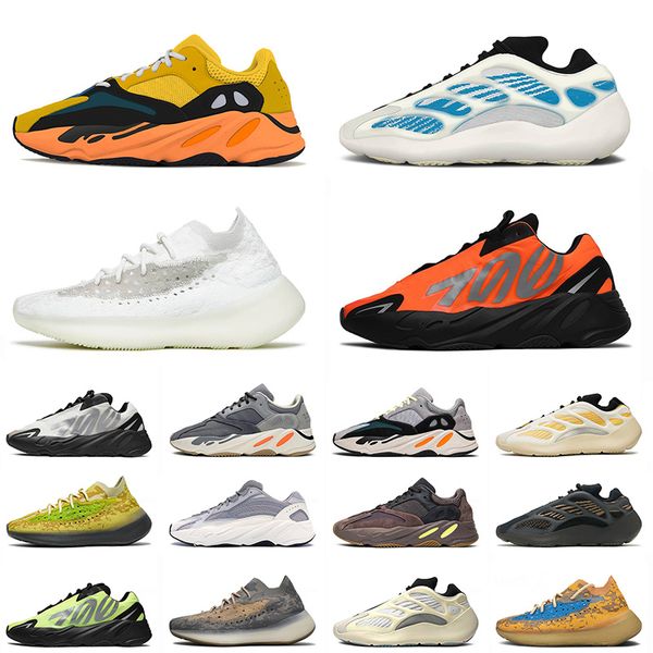 fashion kanye west running shoes 700 sun kyanite orange men women calcite glow runners hylte glow bright blue trainers sneakers 36-46
fashion kanye west running shoes 700 sun kyanite orange men women calcite glow runners hylte glow bright blue trainers sneakers 36-46