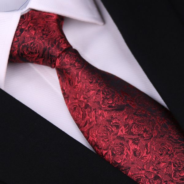 men's silk ties eight inches present for man accessories dress auto tie, Blue;purple
men's silk ties eight inches present for man accessories dress auto tie, Blue;purple
