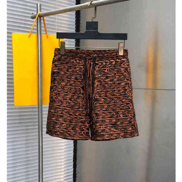 brand mens shorts 2022 summer designers casual sports fashion quick drying letter logo luxury men beach pants 17 colors album asian size m-x, White;black
brand mens shorts 2022 summer designers casual sports fashion quick drying letter logo luxury men beach pants 17 colors album asian size m-x, White;black