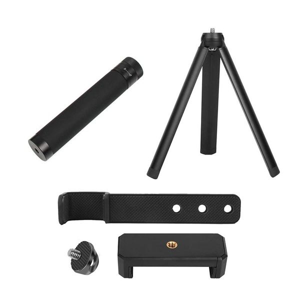 universal mini camera tripod mobile phone stand extension travel stand portable for smartphones camera uy8
universal mini camera tripod mobile phone stand extension travel stand portable for smartphones camera uy8