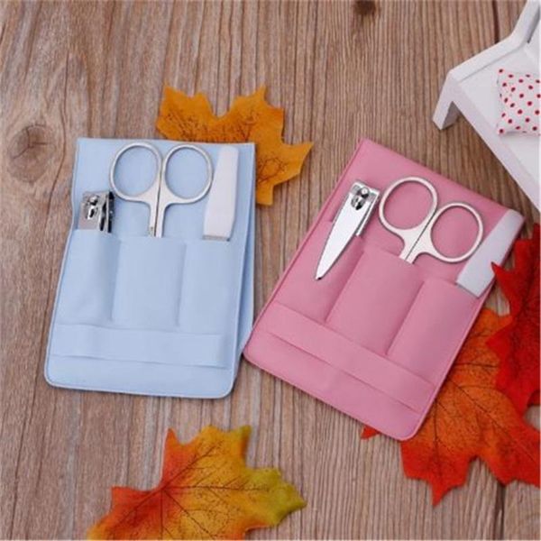 nail files 3pc clipper nipper professional manicure tool home pedicure kit
nail files 3pc clipper nipper professional manicure tool home pedicure kit