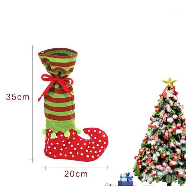 christmas decorations stockings socks ornament gift boots hanging tree pendant candy box gifts bags1
christmas decorations stockings socks ornament gift boots hanging tree pendant candy box gifts bags1