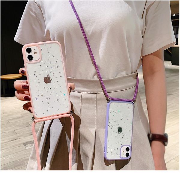 sparkle glitter stars sequins phone case for iphone 11 pro xs max xr x 6s 6 8 7 plus se 5 qylxdk
sparkle glitter stars sequins phone case for iphone 11 pro xs max xr x 6s 6 8 7 plus se 5 qylxdk