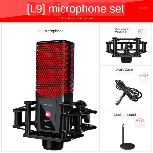 microphone pc condenser microphone vocals recording studio for youtube video skype chatting game podcast1
microphone pc condenser microphone vocals recording studio for youtube video skype chatting game podcast1