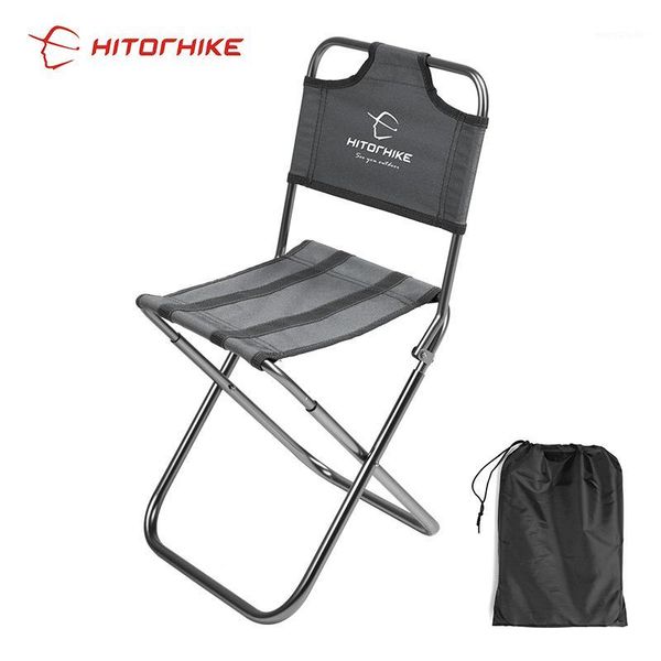 light outdoor fishing chair by strong aluminum alloy nylon camouflage folding small size chair camping hiking seat stool1
light outdoor fishing chair by strong aluminum alloy nylon camouflage folding small size chair camping hiking seat stool1