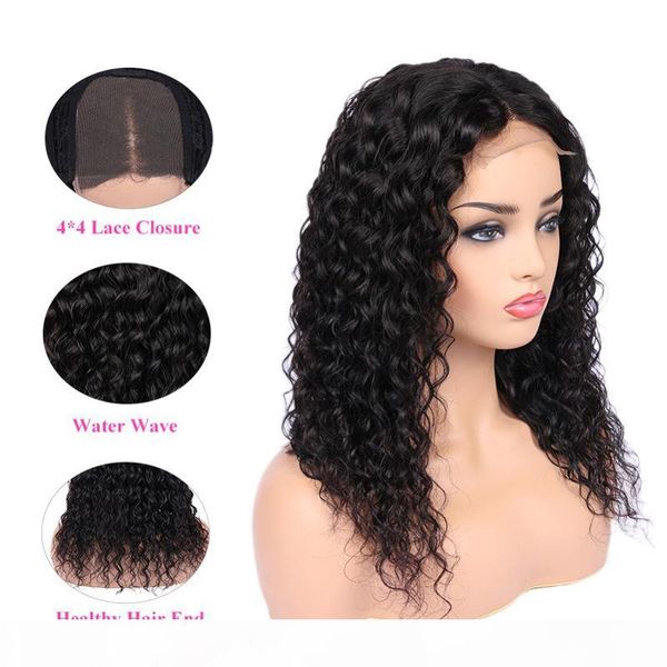 water wave bob 9a human hair wigs brazilian 360 lace frontal wig isee hair lace closure wigs short bob lace front wigs, Black;brown
water wave bob 9a human hair wigs brazilian 360 lace frontal wig isee hair lace closure wigs short bob lace front wigs, Black;brown