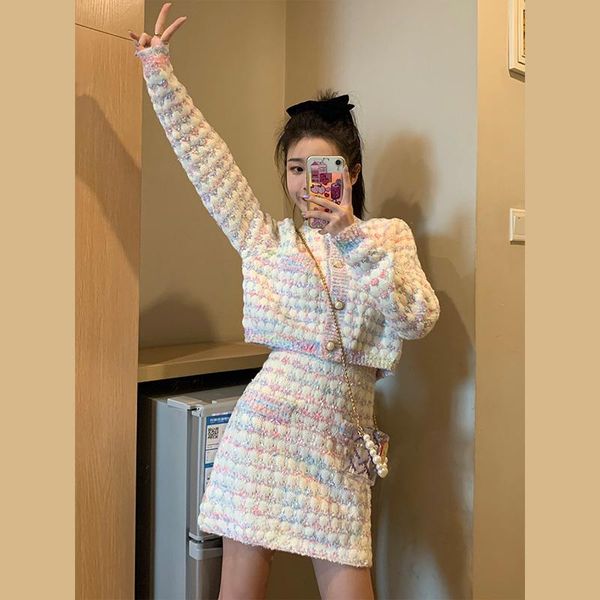 xiaoxiang light mature style suit women's 2020 new autumn fashion temperament western style small autumn clothes with high, Gray
xiaoxiang light mature style suit women's 2020 new autumn fashion temperament western style small autumn clothes with high, Gray