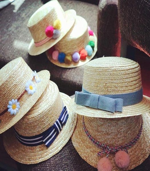 fashion able women sun block hat girl bow straw sun hat sun block ladies elegant vacation seaside summer beach simple casual hat wmtpur, Black;white
fashion able women sun block hat girl bow straw sun hat sun block ladies elegant vacation seaside summer beach simple casual hat wmtpur, Black;white