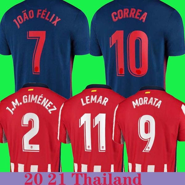 20 21 atletico jersey kit joao felix morata madrid soccer jersey koke diego costa m.llorente saul men kid soccer uniform shirt, Black;yellow
20 21 atletico jersey kit joao felix morata madrid soccer jersey koke diego costa m.llorente saul men kid soccer uniform shirt, Black;yellow