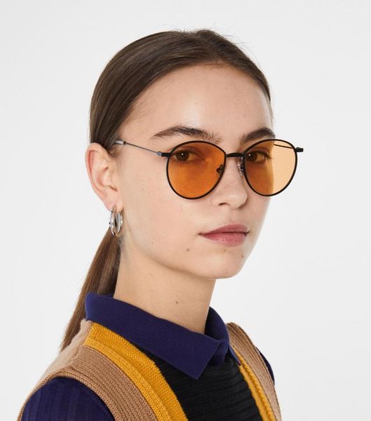 lady pink vintage mirror female women cat eye sunglasses brand designer ladies sun glasses for women oculos feminino, White;black
lady pink vintage mirror female women cat eye sunglasses brand designer ladies sun glasses for women oculos feminino, White;black