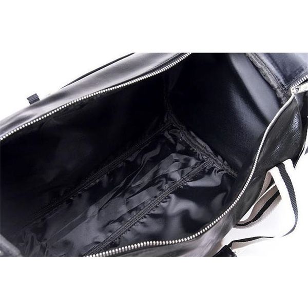 messenger duffel mens travel bags leather casual handbag outdoor vintage men shoulder bag fred style bs2e
messenger duffel mens travel bags leather casual handbag outdoor vintage men shoulder bag fred style bs2e