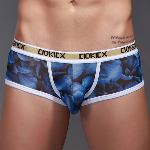 underpants underwear mens mehs breathable boxershorts male low-rise printed slips homme panties boxer shorts, Black;white
underpants underwear mens mehs breathable boxershorts male low-rise printed slips homme panties boxer shorts, Black;white