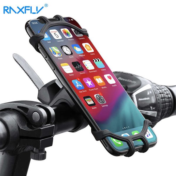 raxfly universal silicone mobile phone holder, bicycle handle accessories
raxfly universal silicone mobile phone holder, bicycle handle accessories