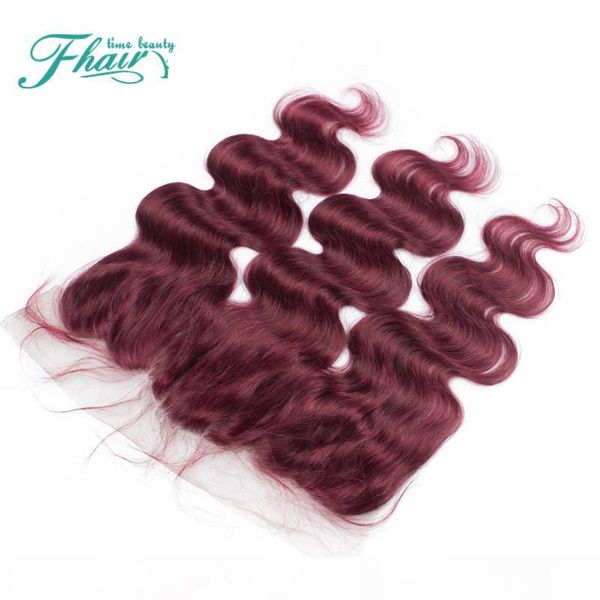 99j wine red ear to ear lace frontal closure middle 3 part burgundy brazilian body wave frontal closure 13x4 dhl, Black;brown
99j wine red ear to ear lace frontal closure middle 3 part burgundy brazilian body wave frontal closure 13x4 dhl, Black;brown
