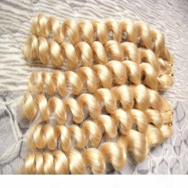 blonde human hair weave 2pcs peruvian virgin hair weave bundles 200g peruvian loose wave weave bundles, Black
blonde human hair weave 2pcs peruvian virgin hair weave bundles 200g peruvian loose wave weave bundles, Black