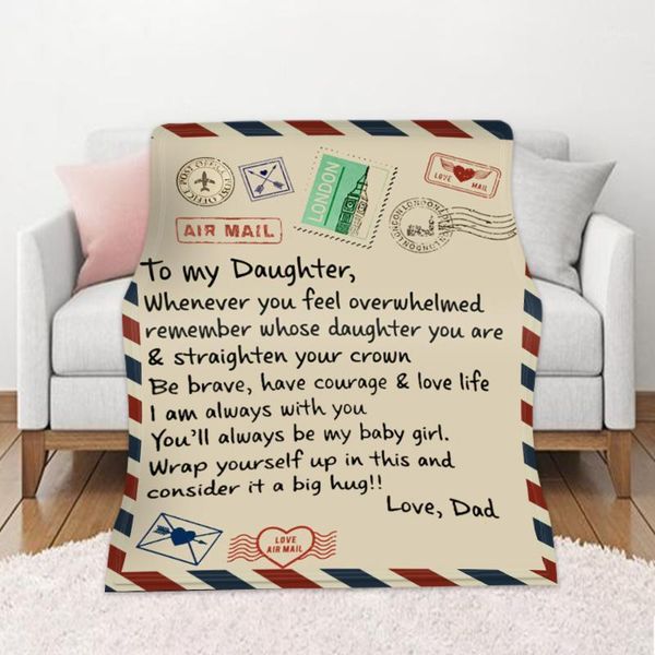 new year love gift for daughter from mother father envelope letter blanket birthday gift for daughter present1
new year love gift for daughter from mother father envelope letter blanket birthday gift for daughter present1