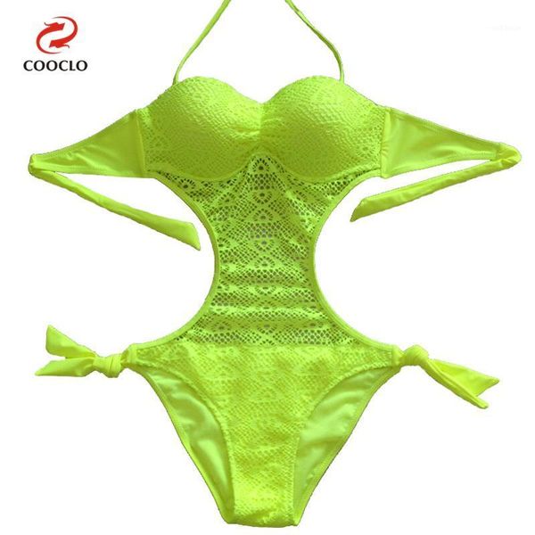 one piece swimwear women bathing suits beachwear crochet vintage swimwear1, White;black
one piece swimwear women bathing suits beachwear crochet vintage swimwear1, White;black