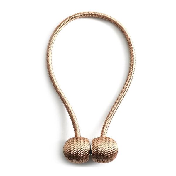 curtain magnetic balls pearl modern simple tie backs rope new decorative hooks holder tieback living room accesso wmtcka
curtain magnetic balls pearl modern simple tie backs rope new decorative hooks holder tieback living room accesso wmtcka