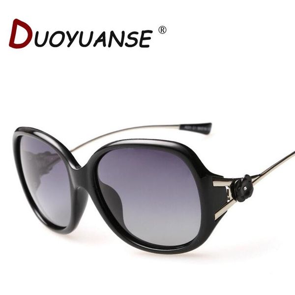 sunglasses fashion lady duoyuanse gradient polarized polarizer a231, White;black
sunglasses fashion lady duoyuanse gradient polarized polarizer a231, White;black