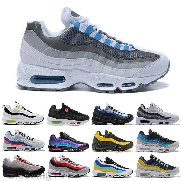 casual shoes triple black white laser fuchsia red orbit bred aqua neon men and women trainers sports sneakers 40-46 bt1t
casual shoes triple black white laser fuchsia red orbit bred aqua neon men and women trainers sports sneakers 40-46 bt1t