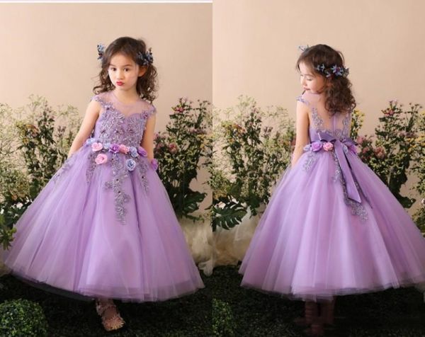 purple ankle length flower girls dresses jewel appliques bows ball gown girls pageant dresses children christmas party dresses custom made, White;blue
purple ankle length flower girls dresses jewel appliques bows ball gown girls pageant dresses children christmas party dresses custom made, White;blue