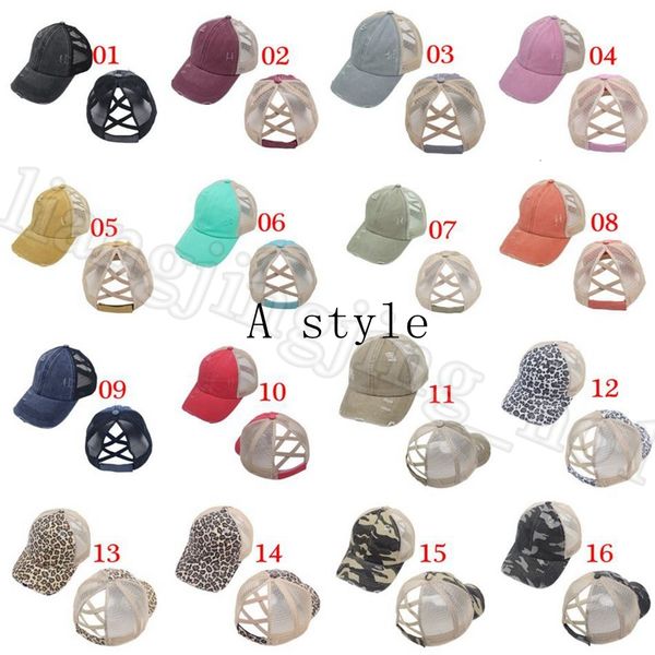 bun ponytail baseball cap tie dye sequins messy criss cross snapback caps summer sun visor outdoor party hat dda68hqbk
bun ponytail baseball cap tie dye sequins messy criss cross snapback caps summer sun visor outdoor party hat dda68hqbk