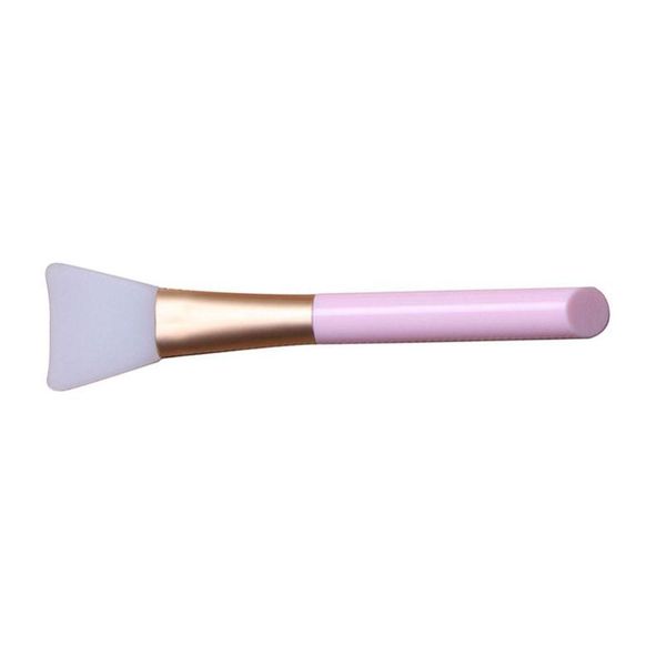makeup brushes candy color silicone face mask brush flexible facial mud applicator body lotion cream mixing cosmetic diy beauty tool
makeup brushes candy color silicone face mask brush flexible facial mud applicator body lotion cream mixing cosmetic diy beauty tool