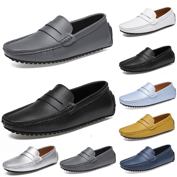 non-brand men running shoes black white nudes grey navys blues sliver wholesales mens trainers sneaker outdoors joggings walking sport 40-45
non-brand men running shoes black white nudes grey navys blues sliver wholesales mens trainers sneaker outdoors joggings walking sport 40-45