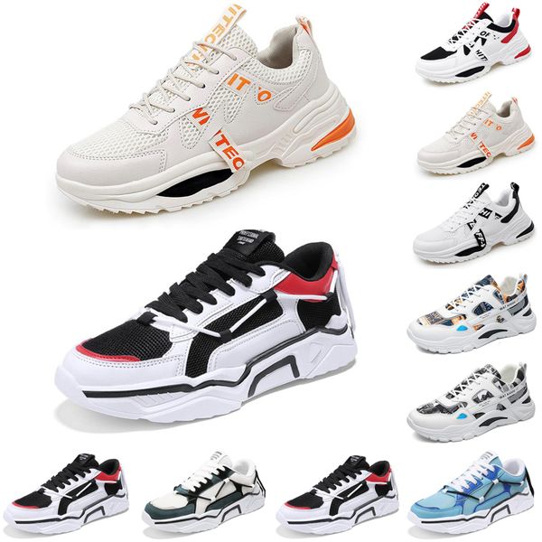 ale men women running shoes athletic blue white outdoor breathable mens womens trainers sports sneakers runners size 36-44, White;red
ale men women running shoes athletic blue white outdoor breathable mens womens trainers sports sneakers runners size 36-44, White;red