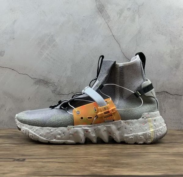 2021 men space hippie 03 knitted running shoes pk quality local boots online store training sneakers youfine discount wholesale, White;red
2021 men space hippie 03 knitted running shoes pk quality local boots online store training sneakers youfine discount wholesale, White;red