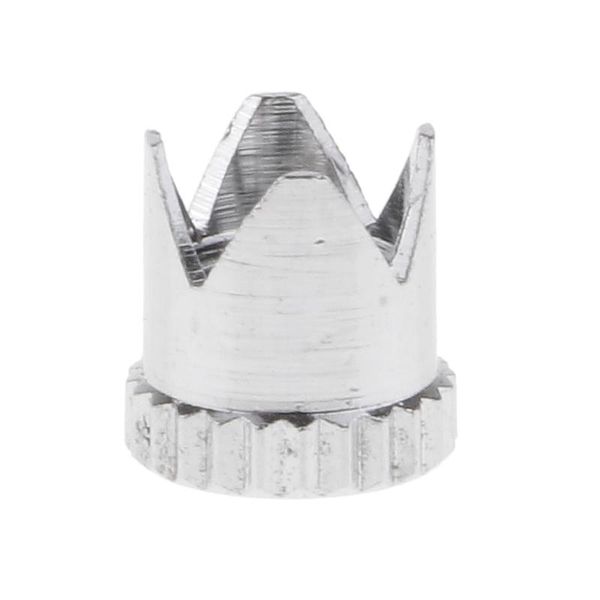 garden hoses airbrush crown needle cap air brush tools accessories system parts
garden hoses airbrush crown needle cap air brush tools accessories system parts