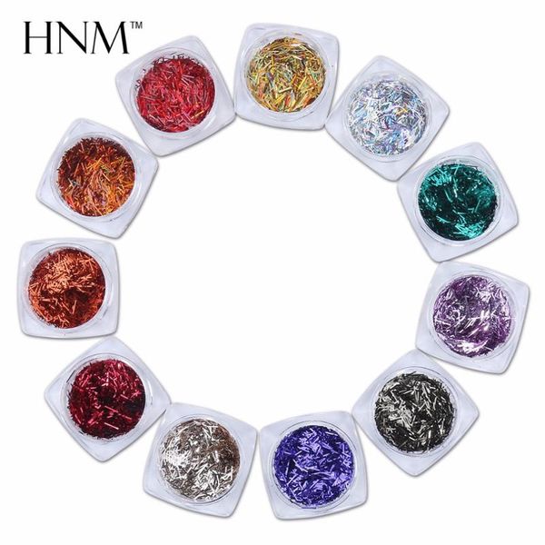 nail glitter hnm 1 box acrylic powder colorful art decoration pigment for diy uv gel dust sticker glitters, Silver;gold
nail glitter hnm 1 box acrylic powder colorful art decoration pigment for diy uv gel dust sticker glitters, Silver;gold