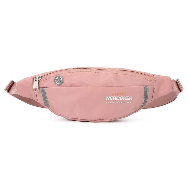 esportes cintura feminino noite correndo equipamentos de fitness pequeno leve mini moda saco do telefone mvle fino peito v147
esportes cintura feminino noite correndo equipamentos de fitness pequeno leve mini moda saco do telefone mvle fino peito v147