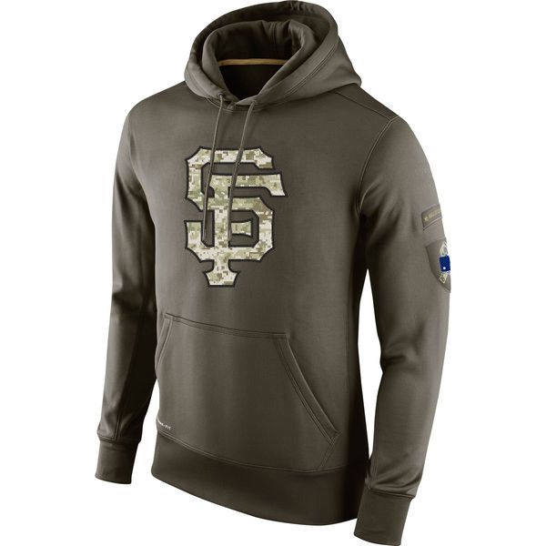 san francisco giants men sweatshirt olive salute to service ko performance baseball hoodie, Black
san francisco giants men sweatshirt olive salute to service ko performance baseball hoodie, Black