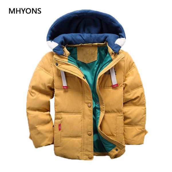 coat boys winter jacket kids cotton snowsuit coats children thicken warm white duck down girl baby detachable cap outerwear, Blue;gray
coat boys winter jacket kids cotton snowsuit coats children thicken warm white duck down girl baby detachable cap outerwear, Blue;gray