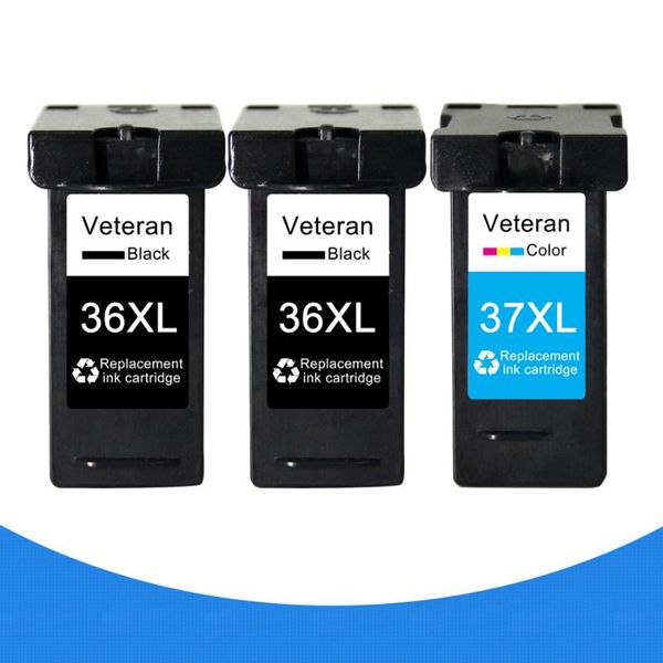 veteran lm36 lm37 cartridge for lexmark 36 37 xl ink cartridges for lexmark x3650 x4650 x5650 x5650es x6650 x6675 z2420 printer
veteran lm36 lm37 cartridge for lexmark 36 37 xl ink cartridges for lexmark x3650 x4650 x5650 x5650es x6650 x6675 z2420 printer