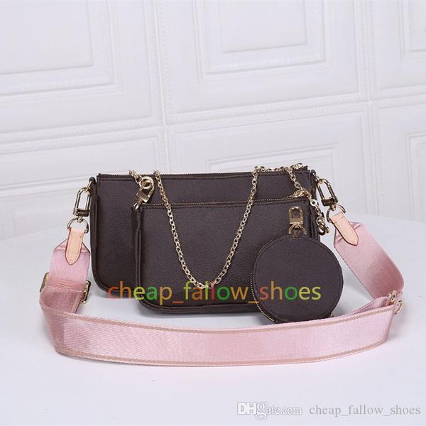 bags quality shopping designer fashion wallet bag high selling handbag phone handbag three-piece combination bags eqdlo
bags quality shopping designer fashion wallet bag high selling handbag phone handbag three-piece combination bags eqdlo