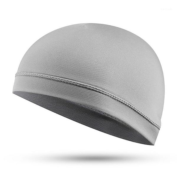 cycling caps & masks cap outdoor sports men bicycle bike helmet liner running skiing motorcycle balaclava headwear1, Black
cycling caps & masks cap outdoor sports men bicycle bike helmet liner running skiing motorcycle balaclava headwear1, Black