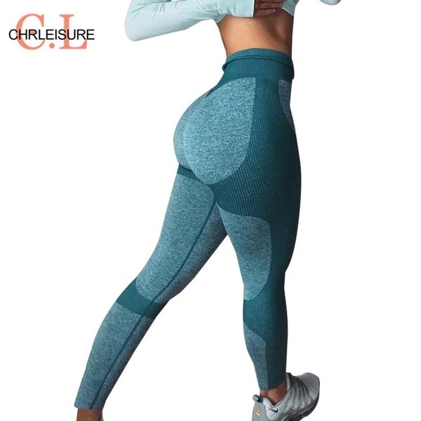 women fashion seamless leggings women high waist fitness legging feamle push up legging elastic women workout pants 201109, Black
women fashion seamless leggings women high waist fitness legging feamle push up legging elastic women workout pants 201109, Black